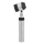 HEINE DELTA 20T Dermatoskop, Set / Kit