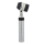 HEINE DELTA 20T Dermatoskop, Set / Kit