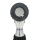 HEINE DELTA 20T Dermatoskop, Set / Kit