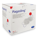Pagasling Tupfer, steril