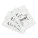 Curapor Wundverband, chirurgisch, steril