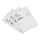 Curapor Wundverband, chirurgisch, steril