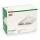 Curapor Wundverband, chirurgisch, steril