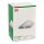 Curapor Wundverband, chirurgisch, steril