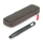 HumaPen SAVVIO