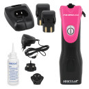 Aesculap Favorita CLi