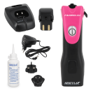 Aesculap Favorita CLi