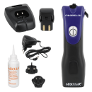 Aesculap Favorita CLi