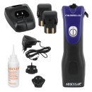 Aesculap Favorita CLi