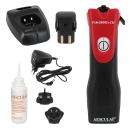 Aesculap Favorita CLi