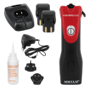 Aesculap Favorita CLi