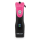Aesculap Favorita CLi | Pink, 1 Akku