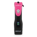 Aesculap Favorita CLi | Pink, 2 Akkus