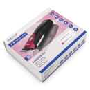 Aesculap Favorita CLi | Pink, 2 Akkus