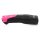 Aesculap Favorita CLi | Pink, 2 Akkus