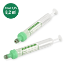 SARSTEDT S-Monovetten, steril, 50 Stück