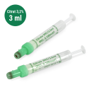 SARSTEDT S-Monovetten, steril, 50 Stück