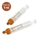 SARSTEDT S-Monovetten, steril, 50 Stück