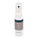 ESENTA Hautschutz-Spray
