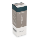 ESENTA Hautschutz-Spray