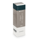 ESENTA Hautschutz-Spray