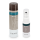 ESENTA Hautschutz-Spray