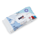 Seni Care Soft Feuchtpflegetücher