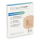 STEADYTEMP Smart Thermometer, 3er Pack