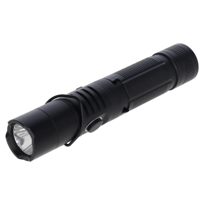 Kerbl Taschenlampe FlexFire 1000