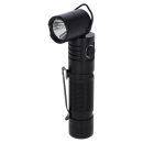 Kerbl Taschenlampe FlexFire 1000