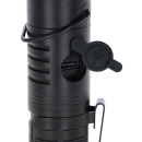 Kerbl Taschenlampe FlexFire 1000