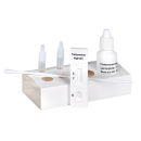 Cleartest Trichomonas Schnelltest