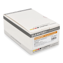 Cleartest Trichomonas Schnelltest