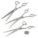 Aesculap Fellscheren