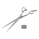 Aesculap Fellscheren