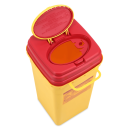 SARSTEDT Multi-Safe euroMatic...