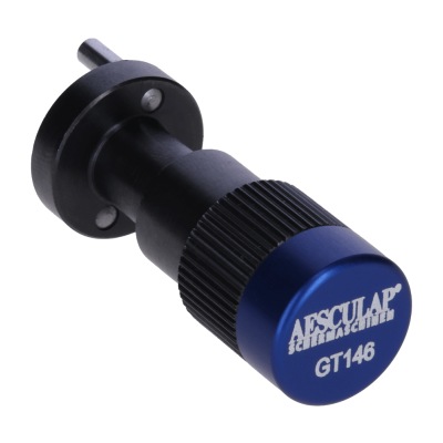 Aesculap Torqui Präzisionsjustierhilfe für...