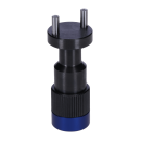 Aesculap Torqui Präzisionsjustierhilfe für Bonum, Econom und Pferde-Scherköpfe