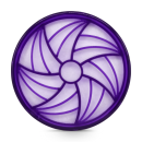 NDD EasyOne Filter für FlowTube, 100 Stück