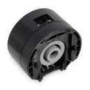 Drägersorb CLIC Adapter für Atemkalk Absorber 800+