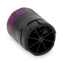 MIR Mehrwegturbine für MIR Spirometer Minispir,...