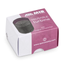 MIR Mehrwegturbine für MIR Spirometer Minispir, Spirobank II & Spirolab