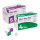 embecta BD Micro-Fine Ultra Pen-Nadeln