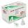 embecta BD Micro-Fine Ultra Pen-Nadeln