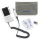 Huntleigh Dopplex D900-Gefäßdoppler mit 8MHz Sonde