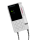 Huntleigh Dopplex D900-Gefäßdoppler mit 8MHz Sonde