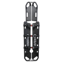 Ferno Schaufeltrage 65 EXL