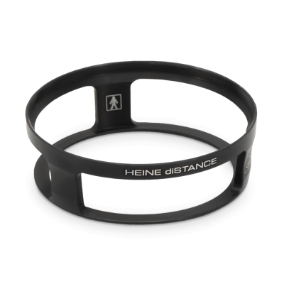 HEINE diSTANCE Arbeitsring für DELTA 30 und PRO