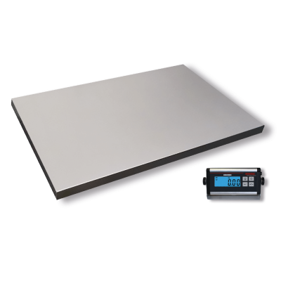 Soehnle Tierwaage 6858