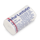 Peha-Lastotel Fixierbinde